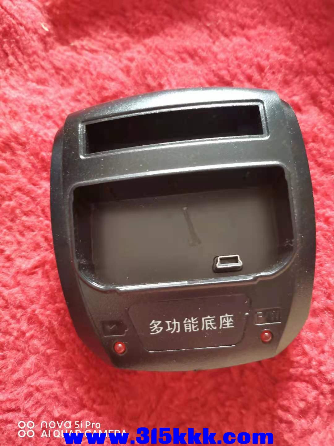 微信图片_202108150856257.jpg