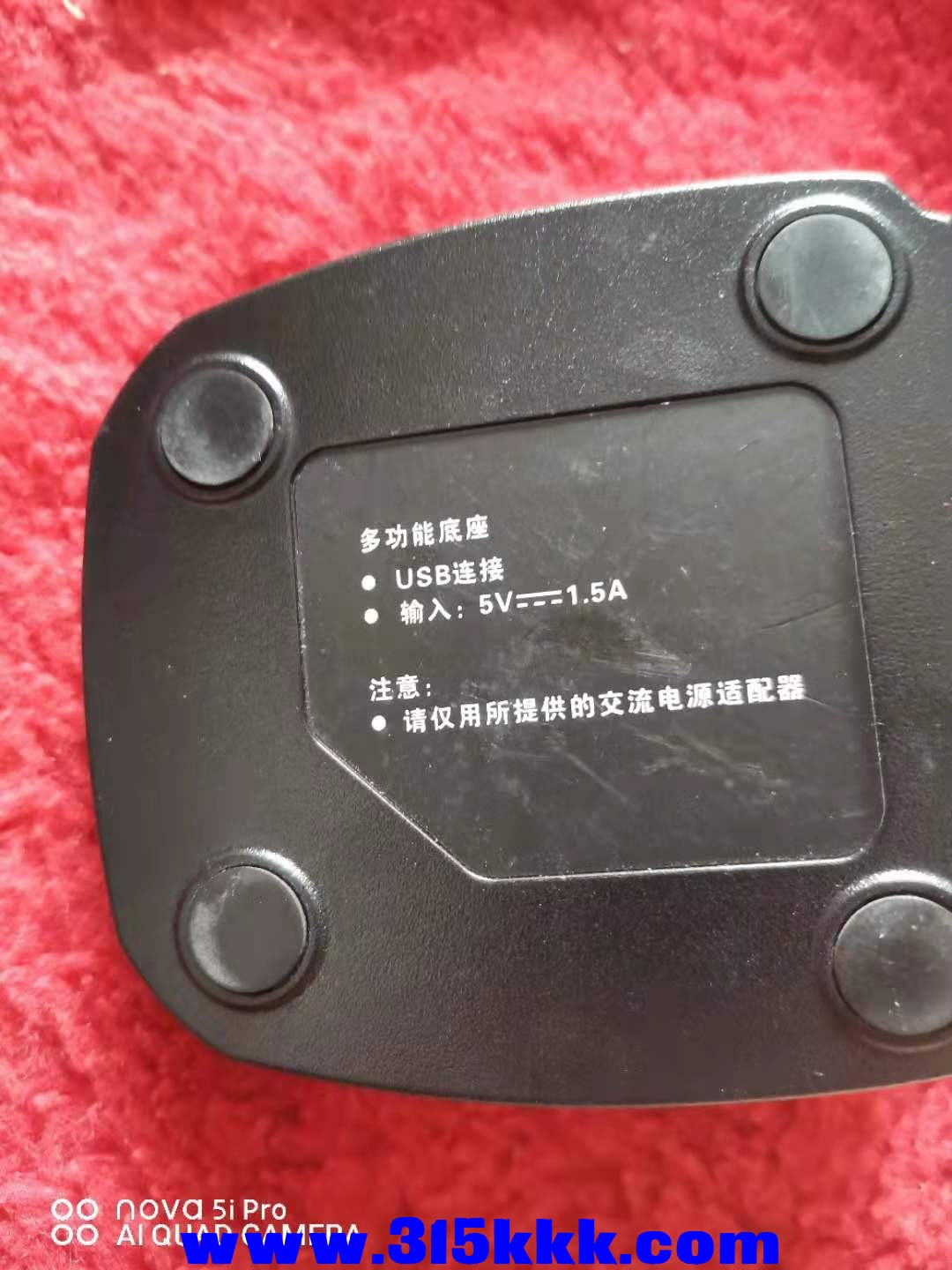 微信图片_202108150856255.jpg