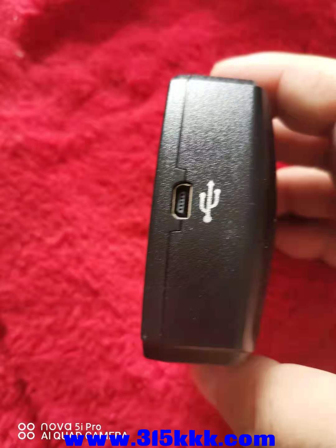 微信图片_202108150856256.jpg