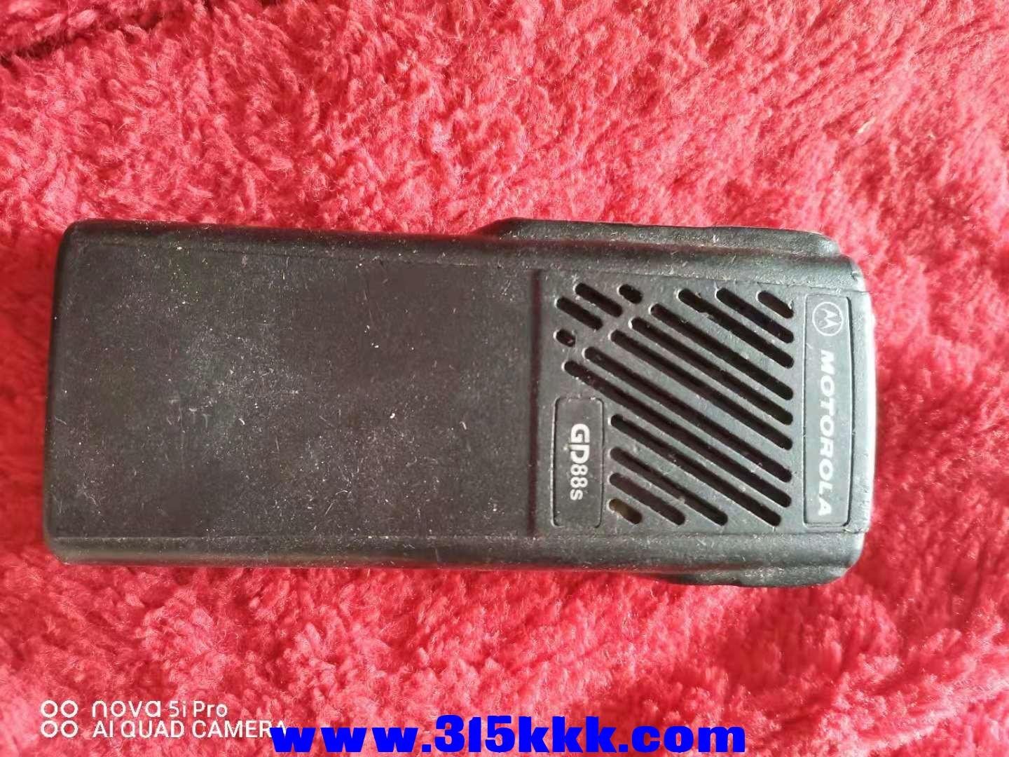 微信图片_2021081508562529.jpg