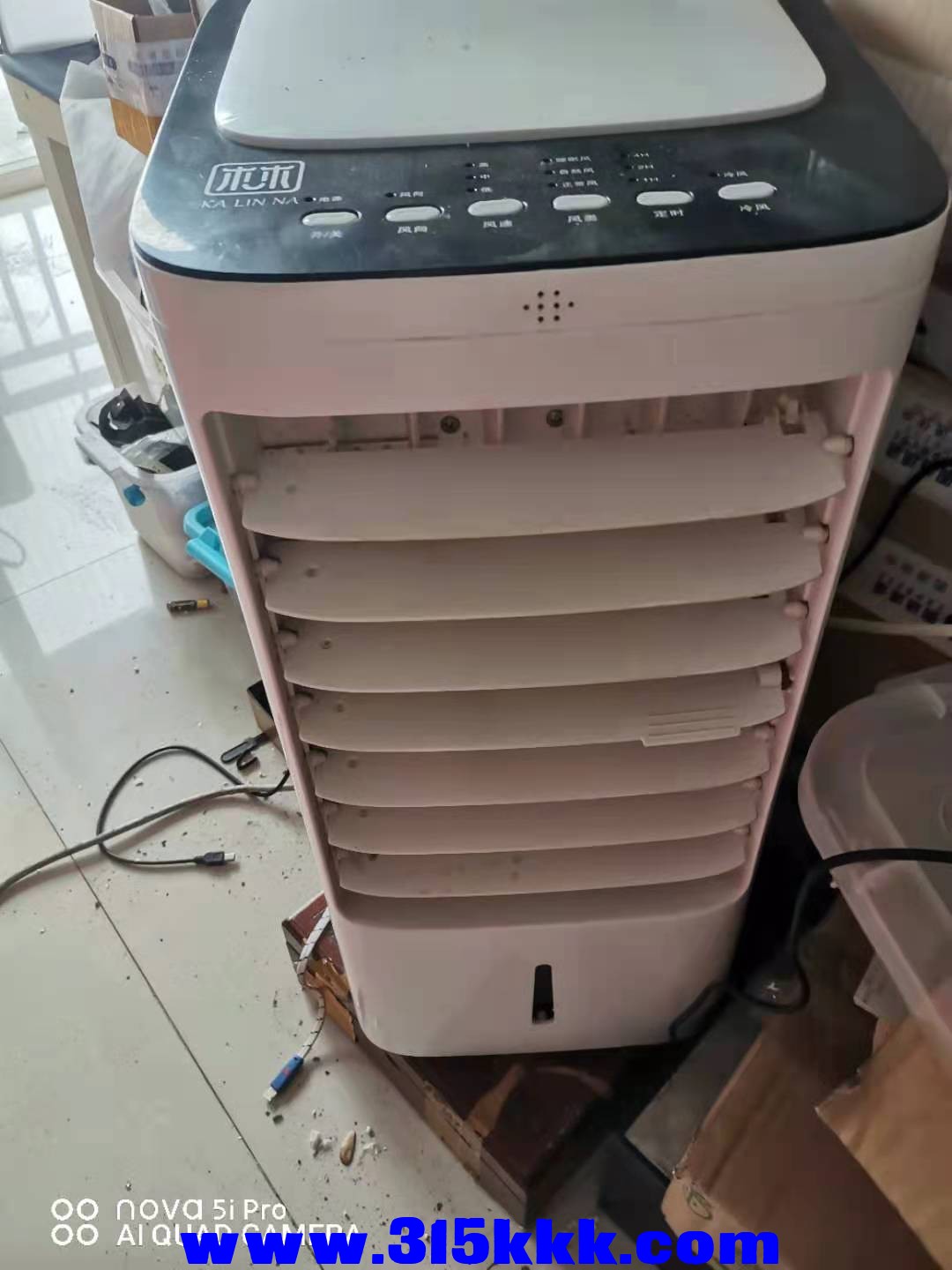 微信图片_2021081508562531.jpg