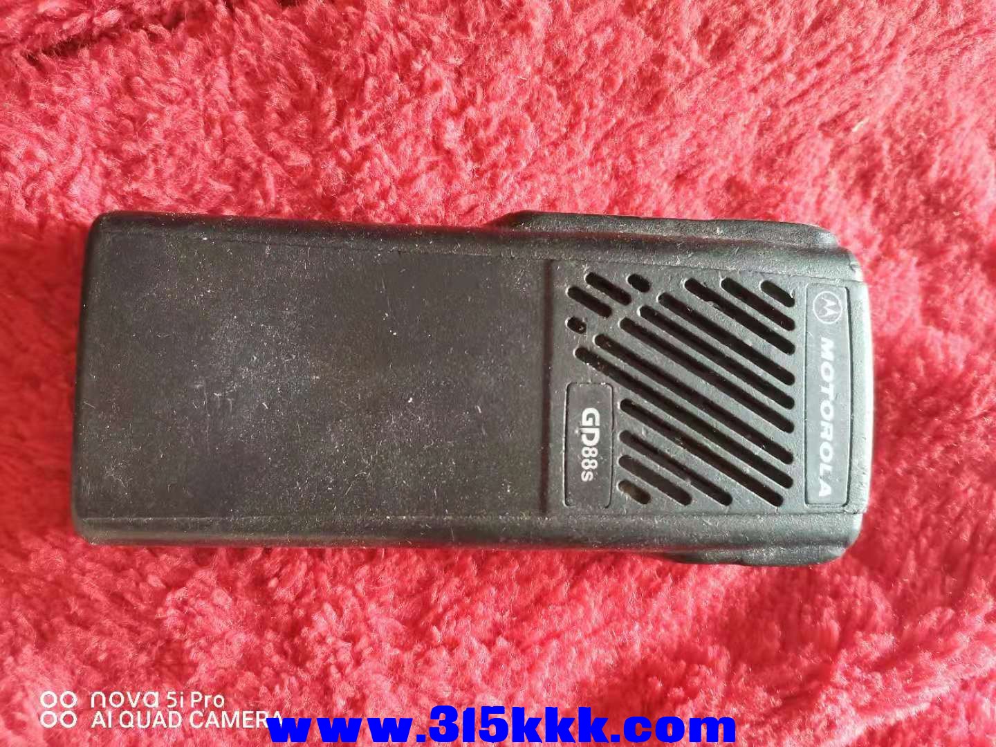 微信图片_2021081508562530.jpg
