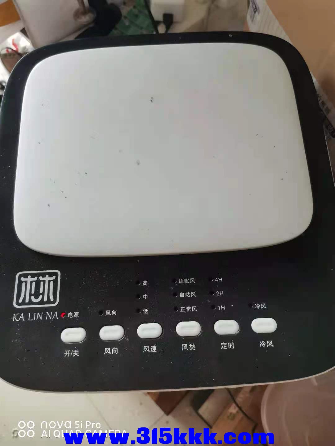 微信图片_2021081508562532.jpg
