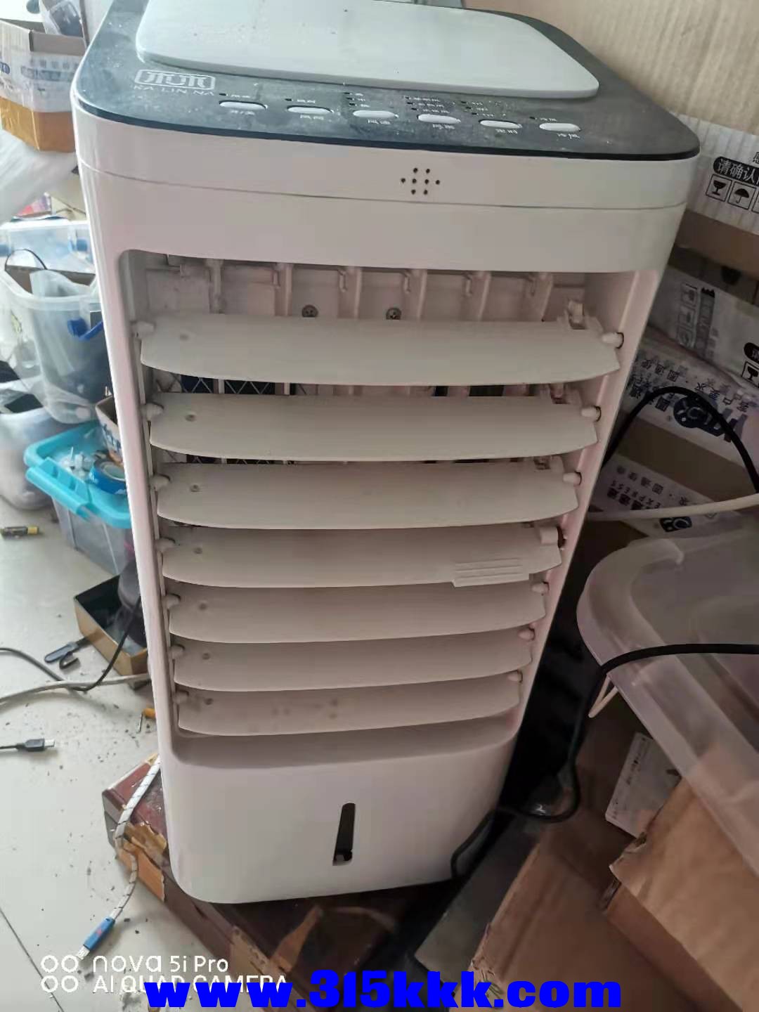 微信图片_2021081508562534.jpg