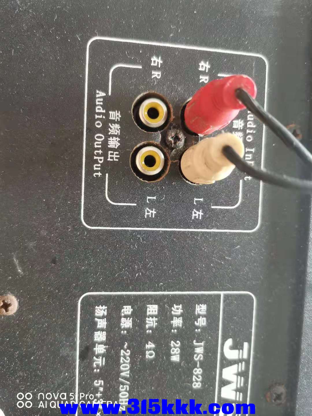 微信图片_2021081508562536.jpg