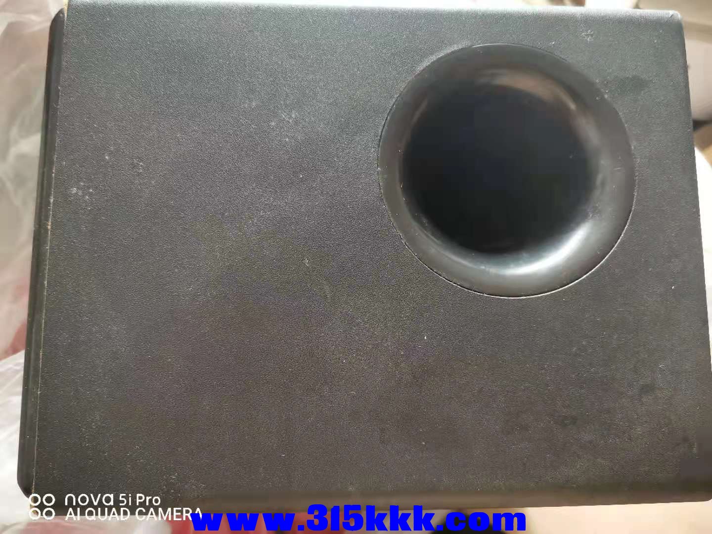 微信图片_2021081508562538.jpg
