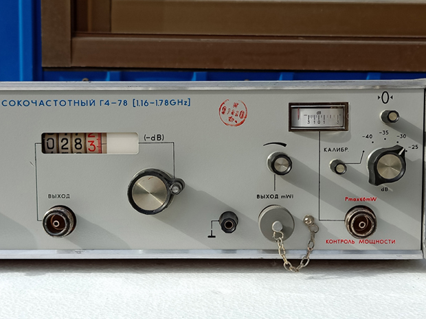 IMG20210115132128.jpg