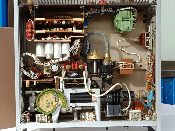 IMG20210115132946.jpg