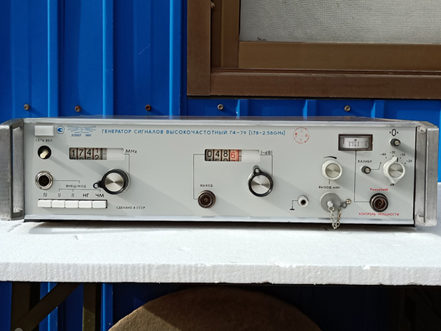IMG20210115133520.jpg