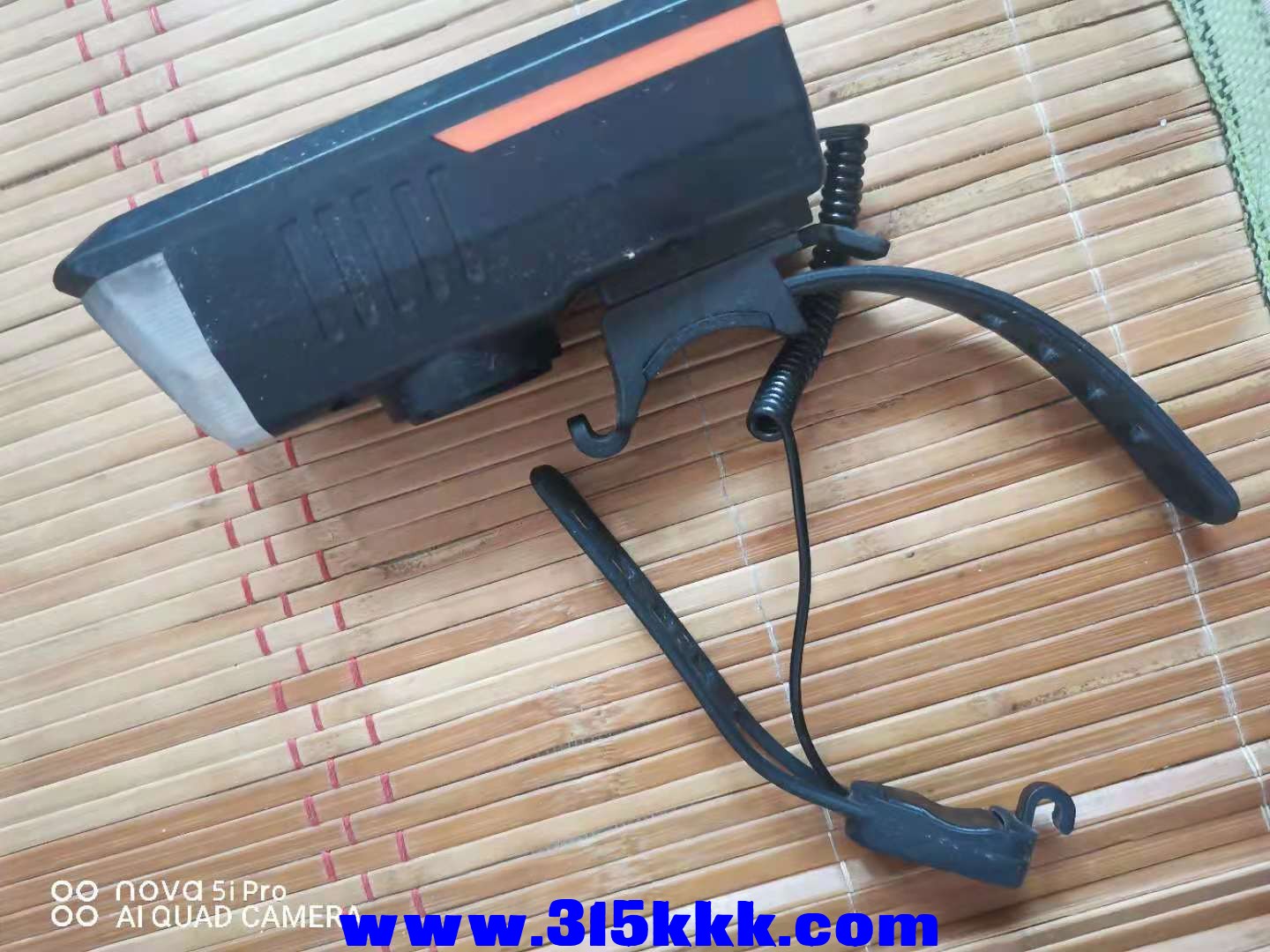 微信图片_202108161014261.jpg