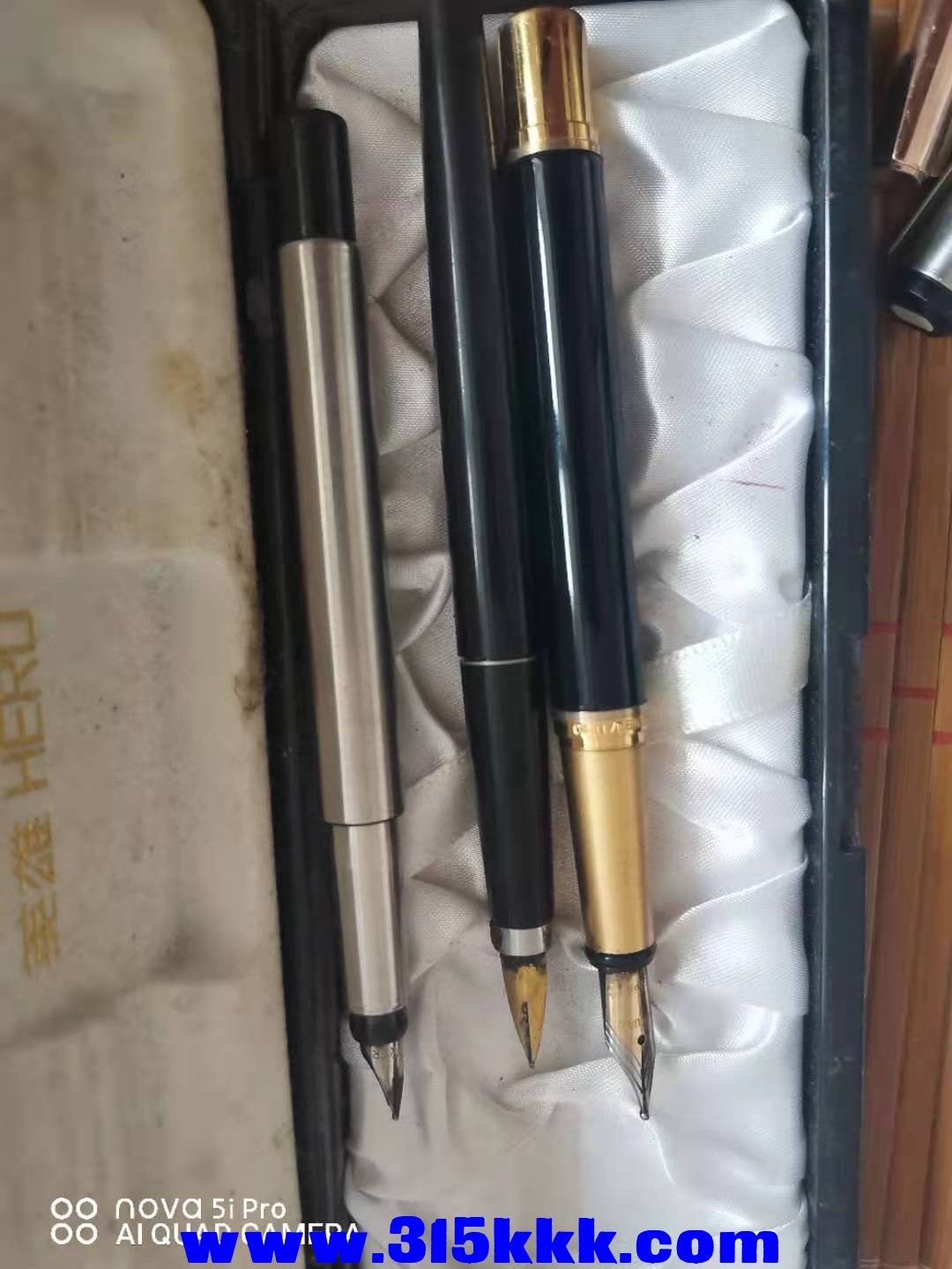 微信图片_2021081610142510.jpg