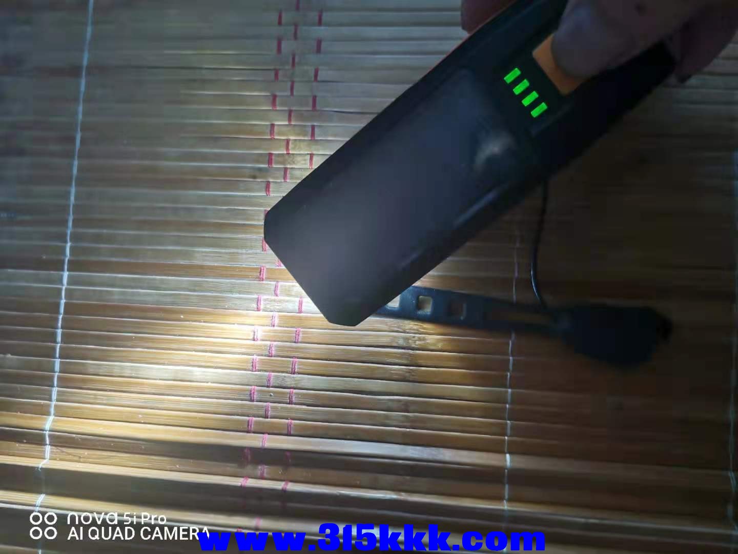 微信图片_2021081610142521.jpg