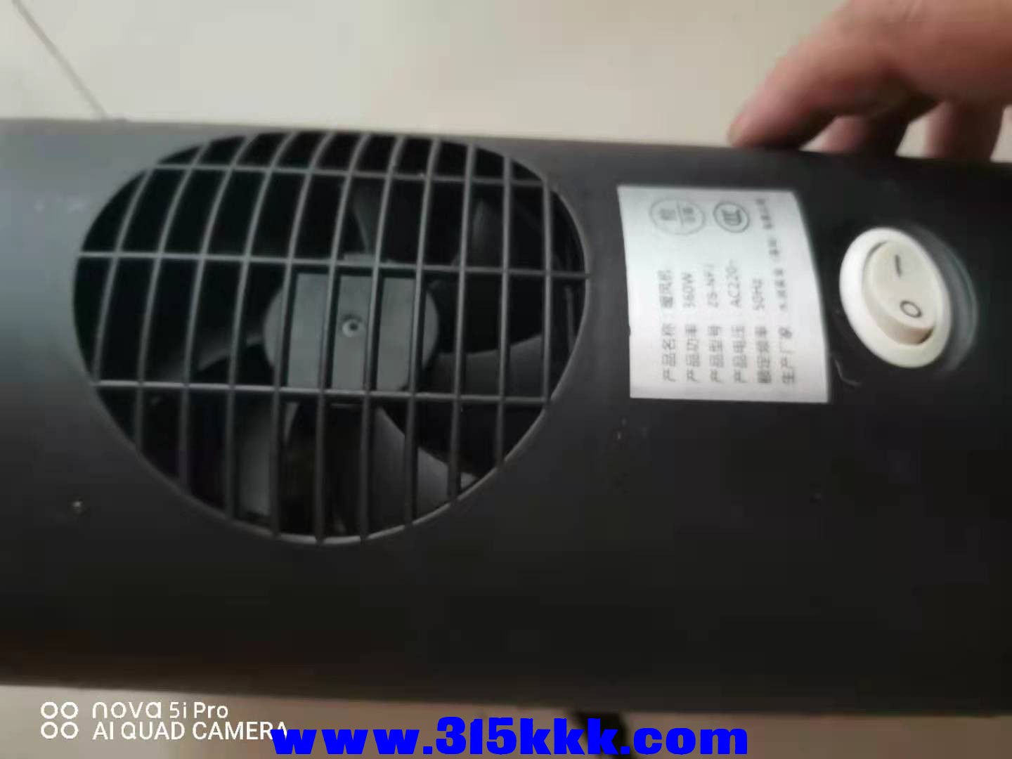微信图片_20210817103401.jpg