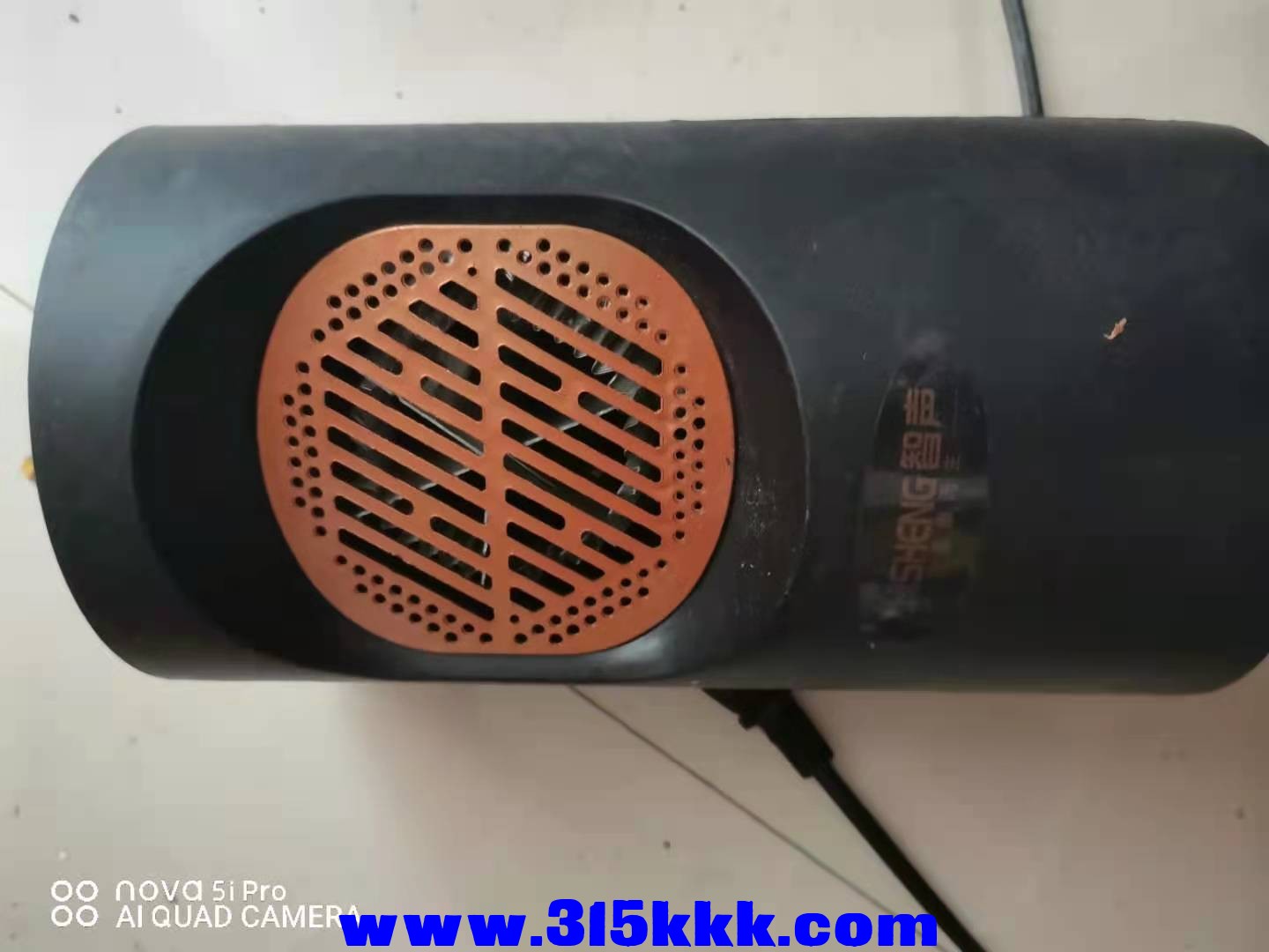 微信图片_202108171034013.jpg