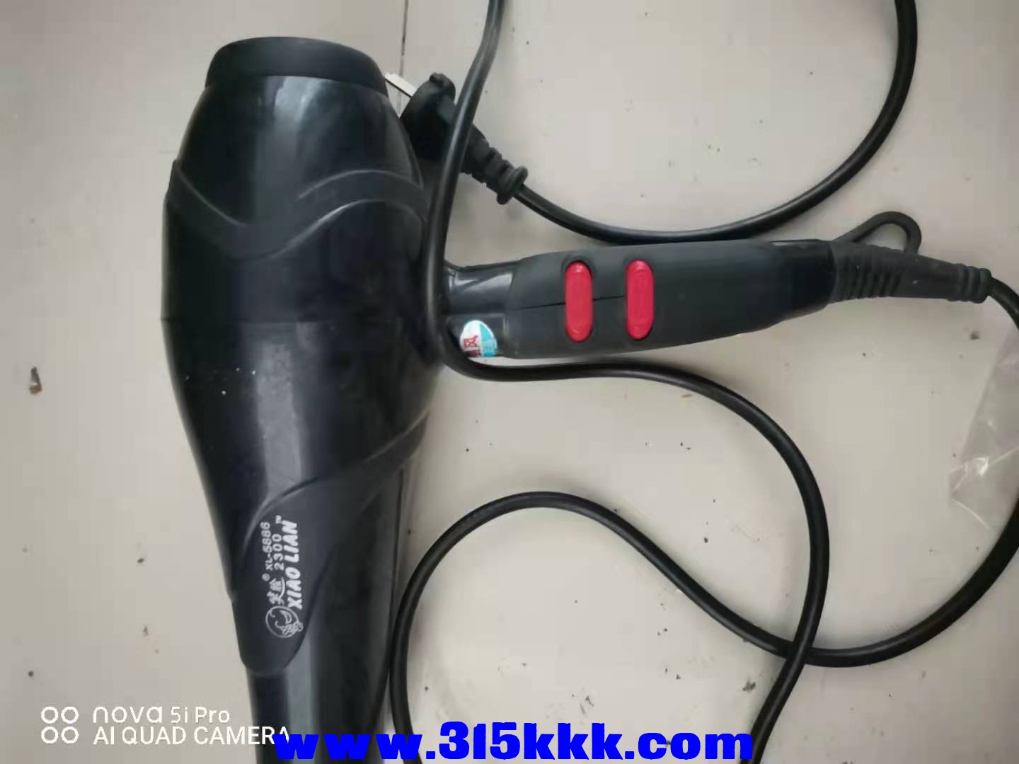 微信图片_2021081710340111.jpg