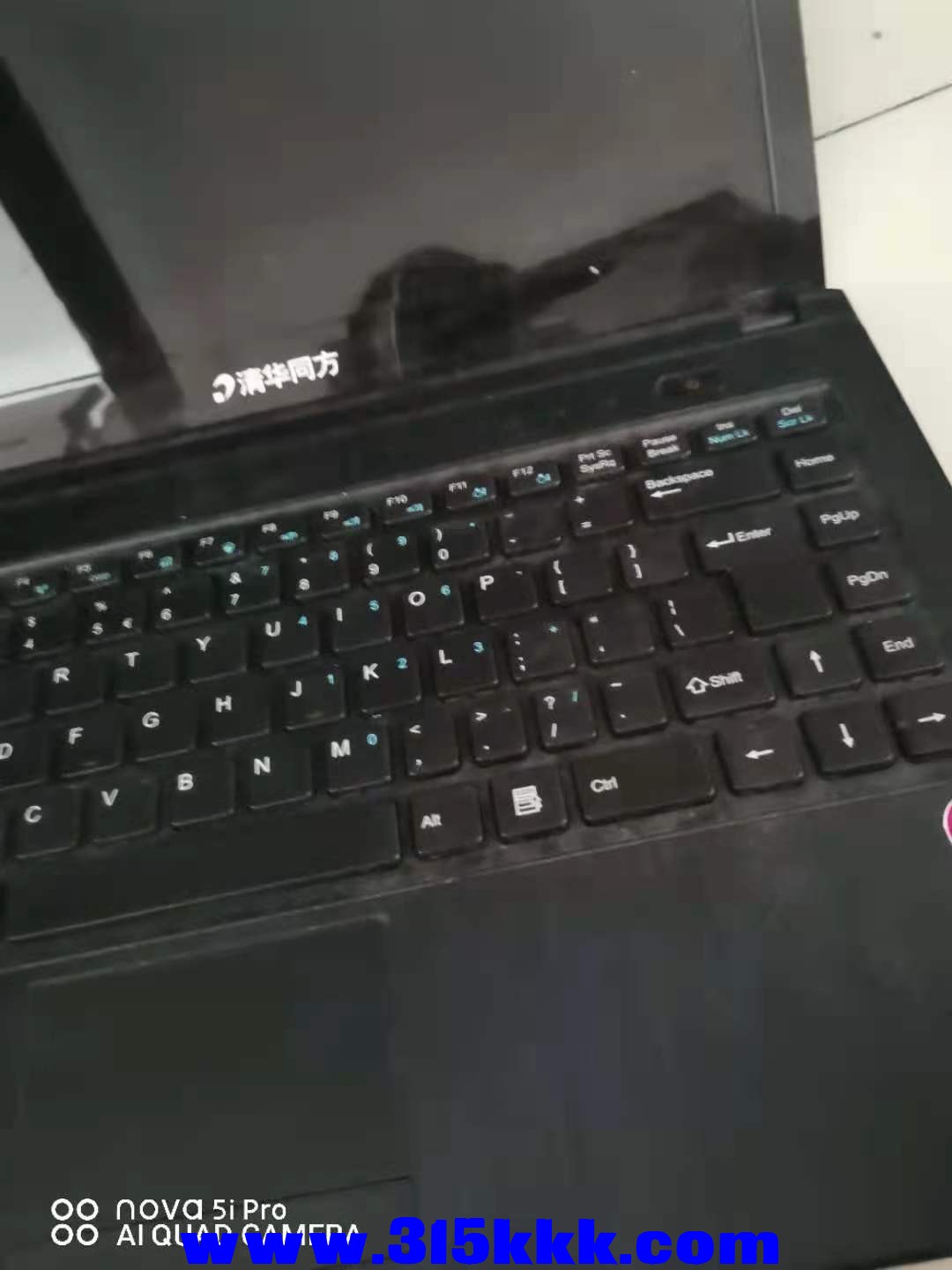 微信图片_2021081710340114.jpg