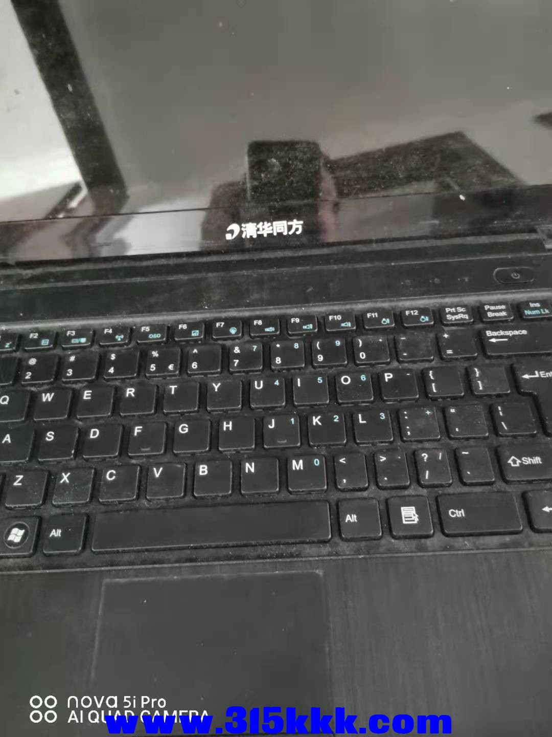 微信图片_2021081710340115.jpg