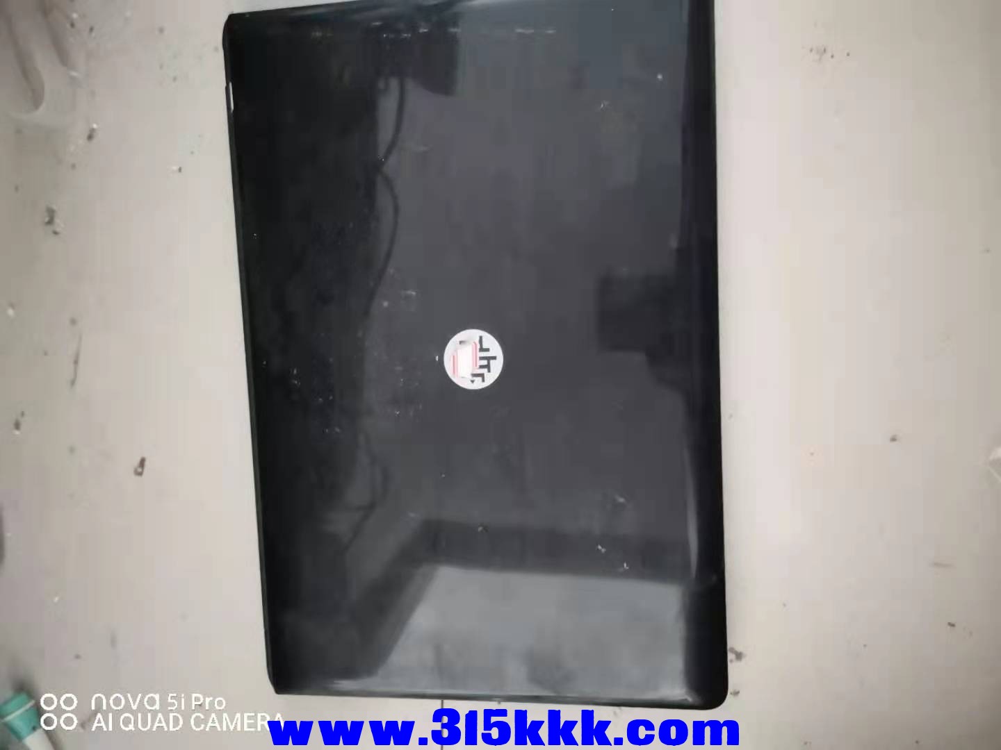 微信图片_2021081710340117.jpg