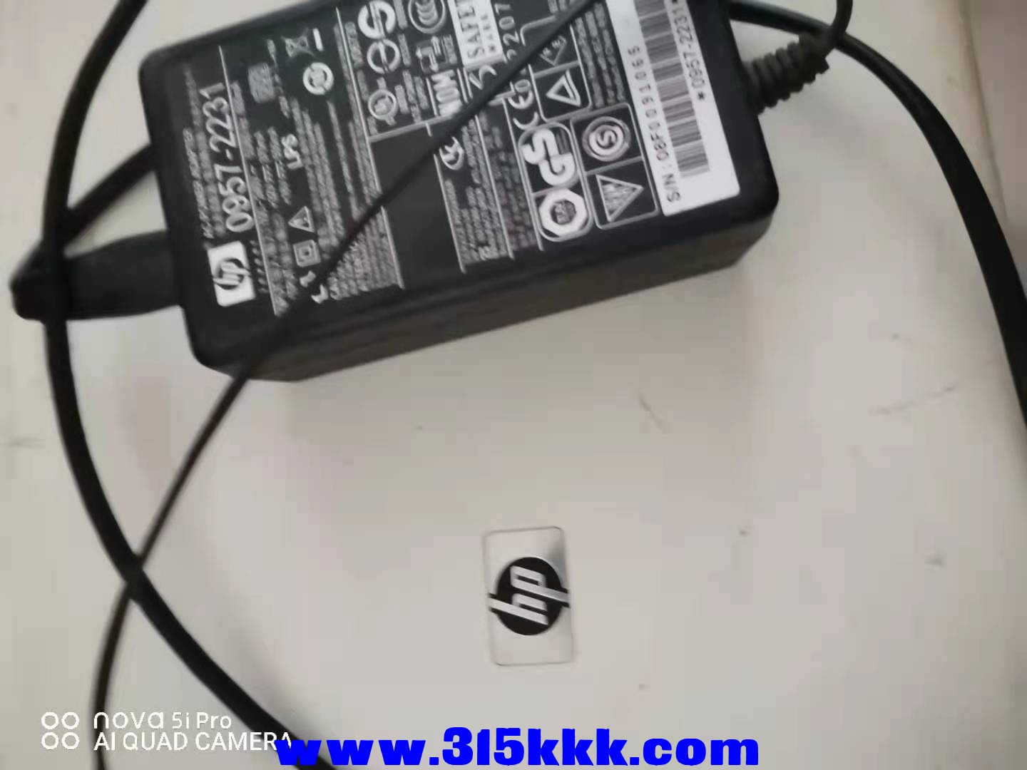 微信图片_2021081710340118.jpg