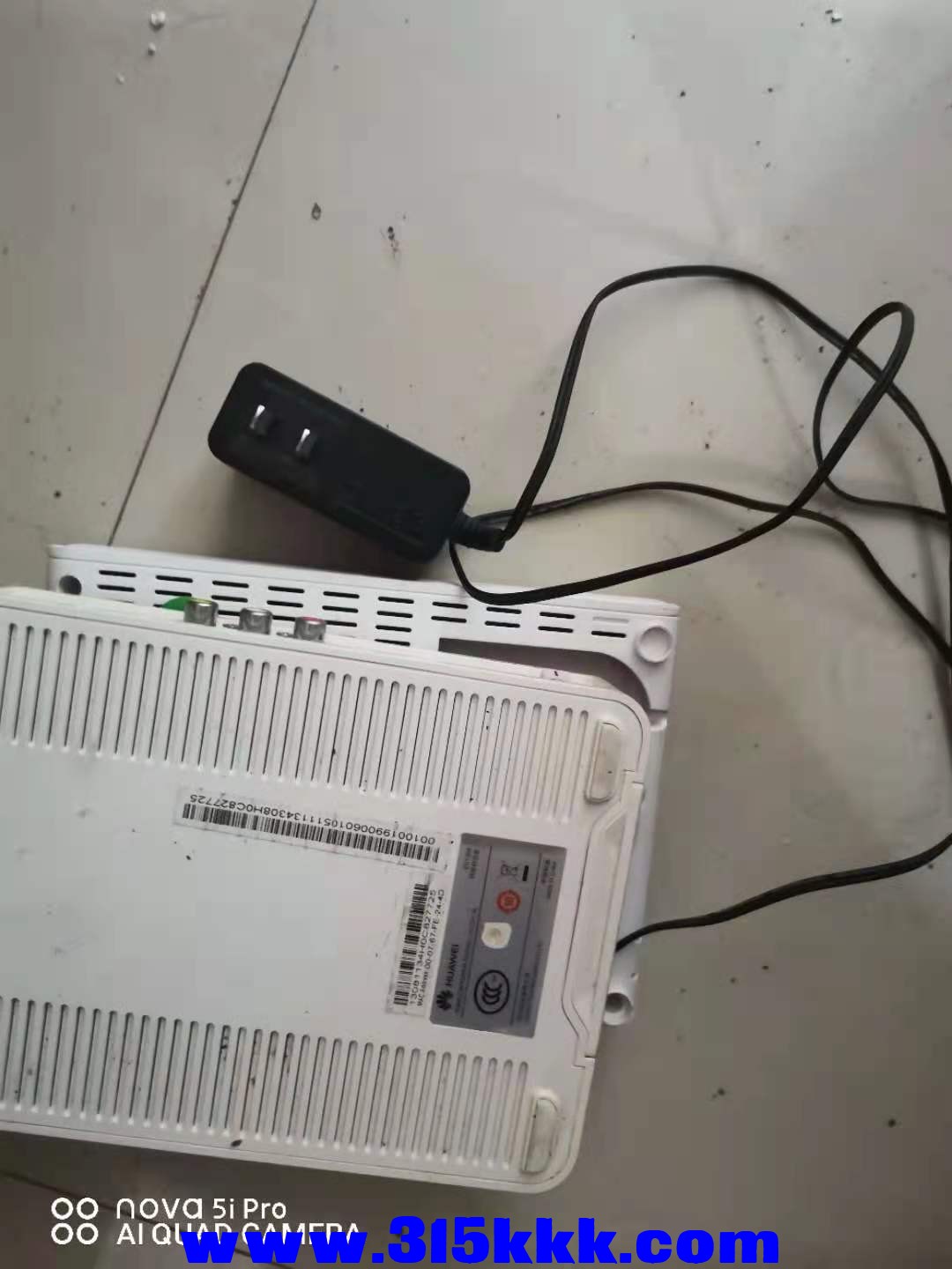 微信图片_202108171034423.jpg