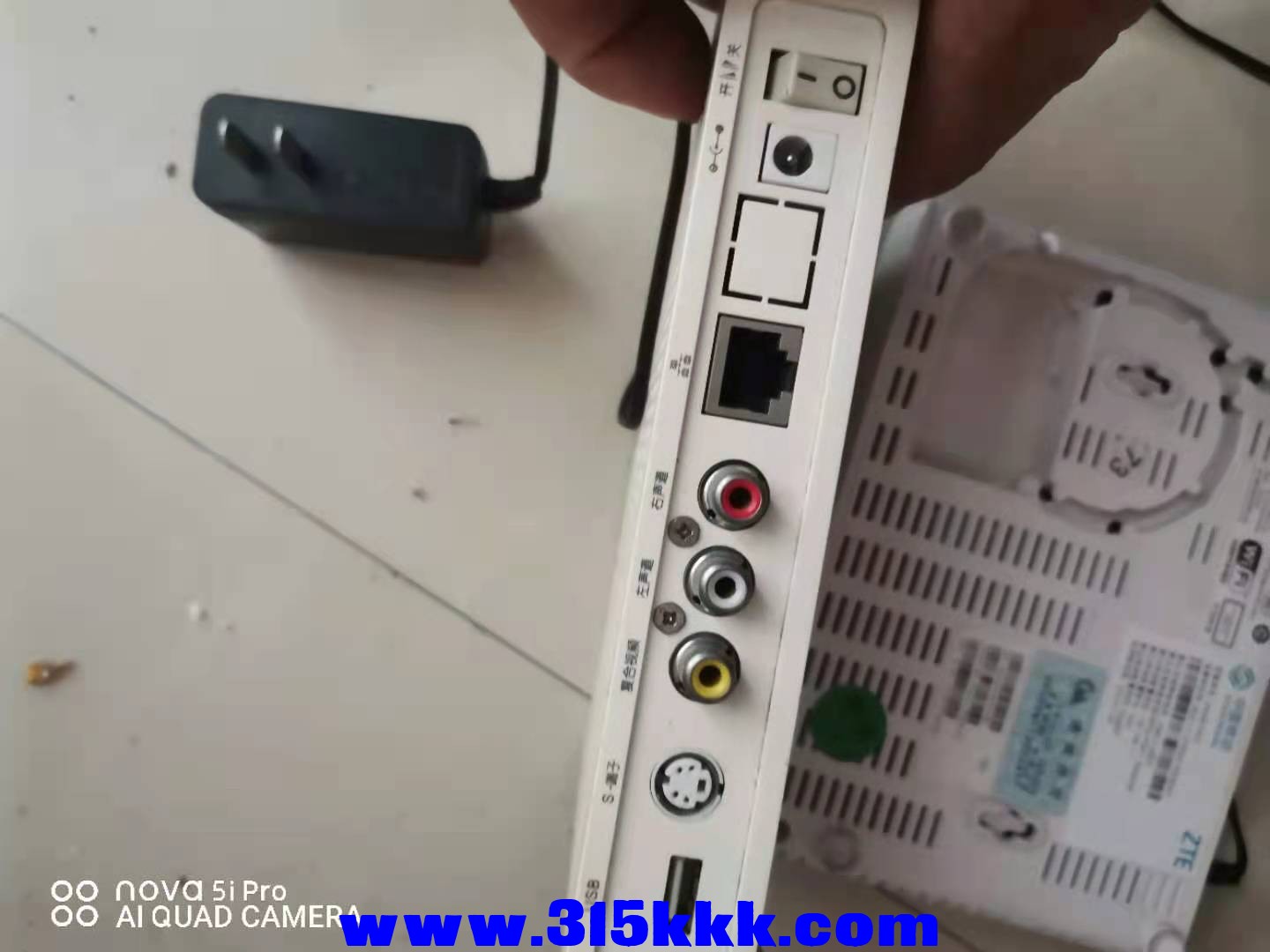 微信图片_202108171034424.jpg