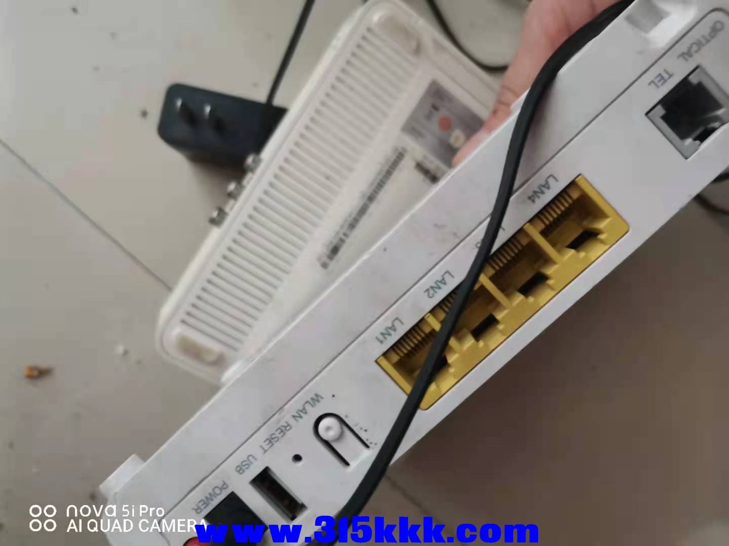 微信图片_202108171034425.jpg