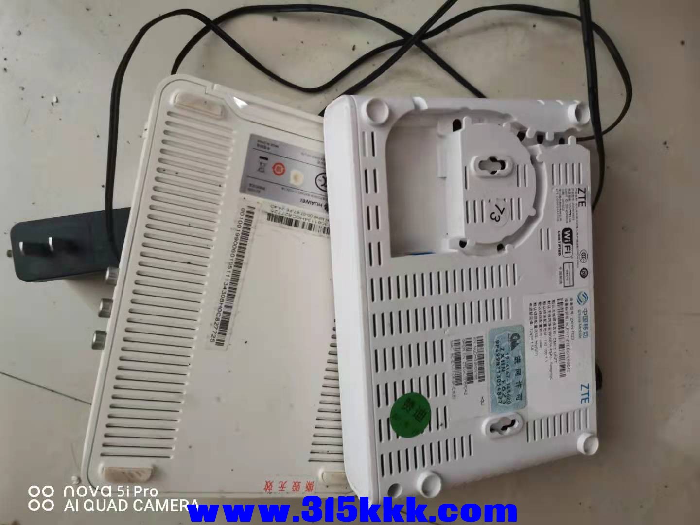微信图片_202108171034426.jpg
