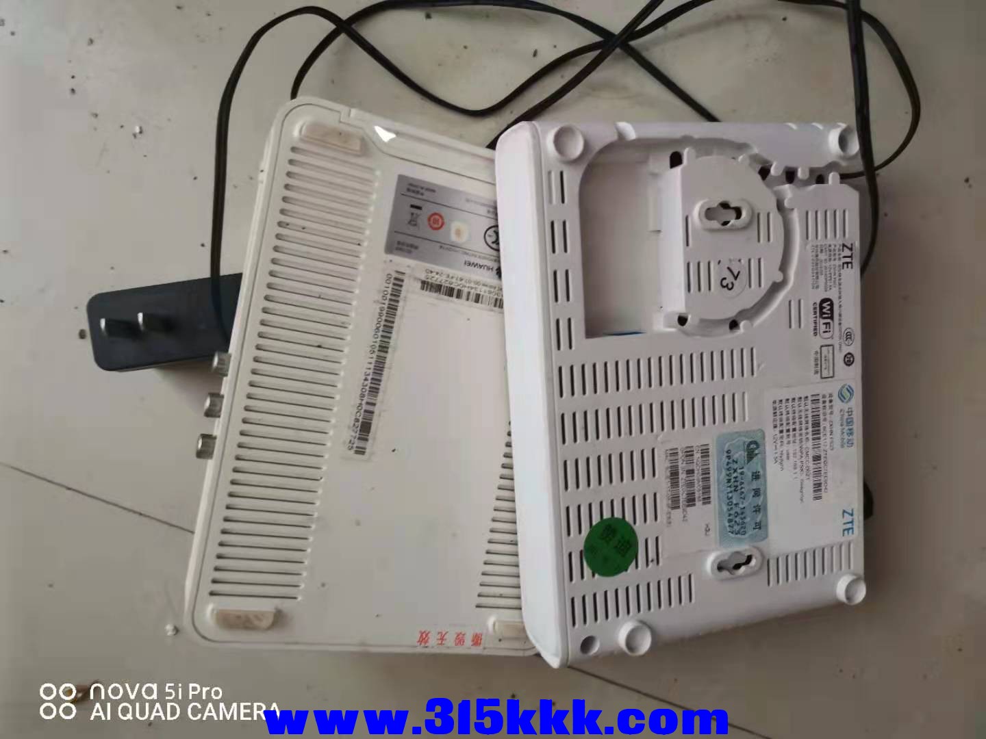 微信图片_202108171034427.jpg