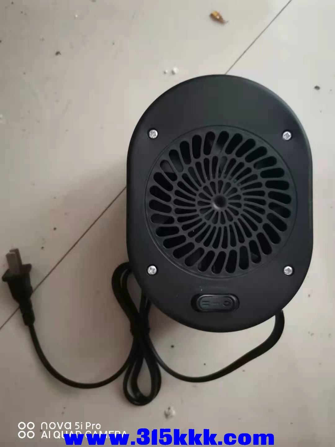 微信图片_2021081710344213.jpg