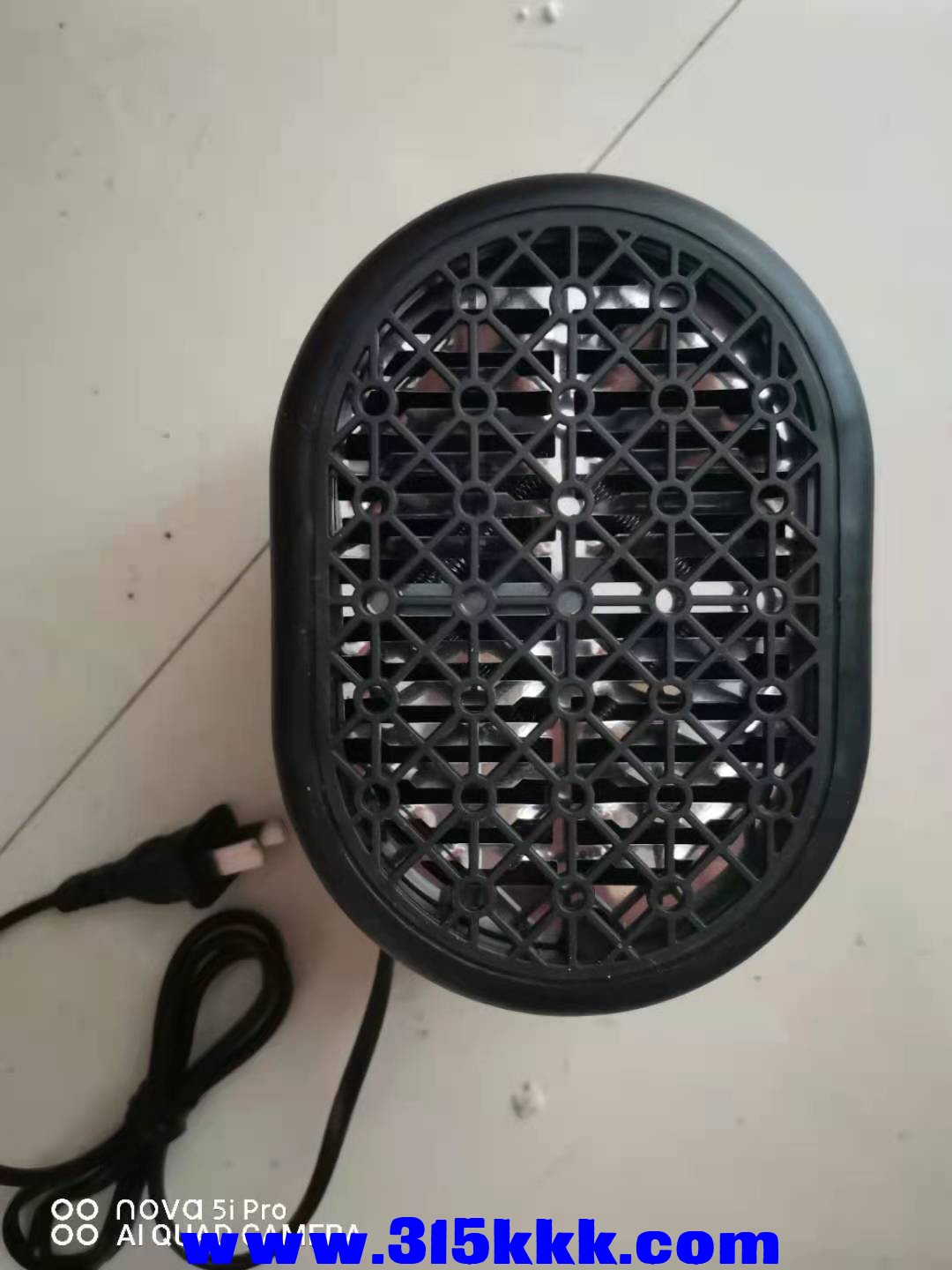 微信图片_2021081710344211.jpg