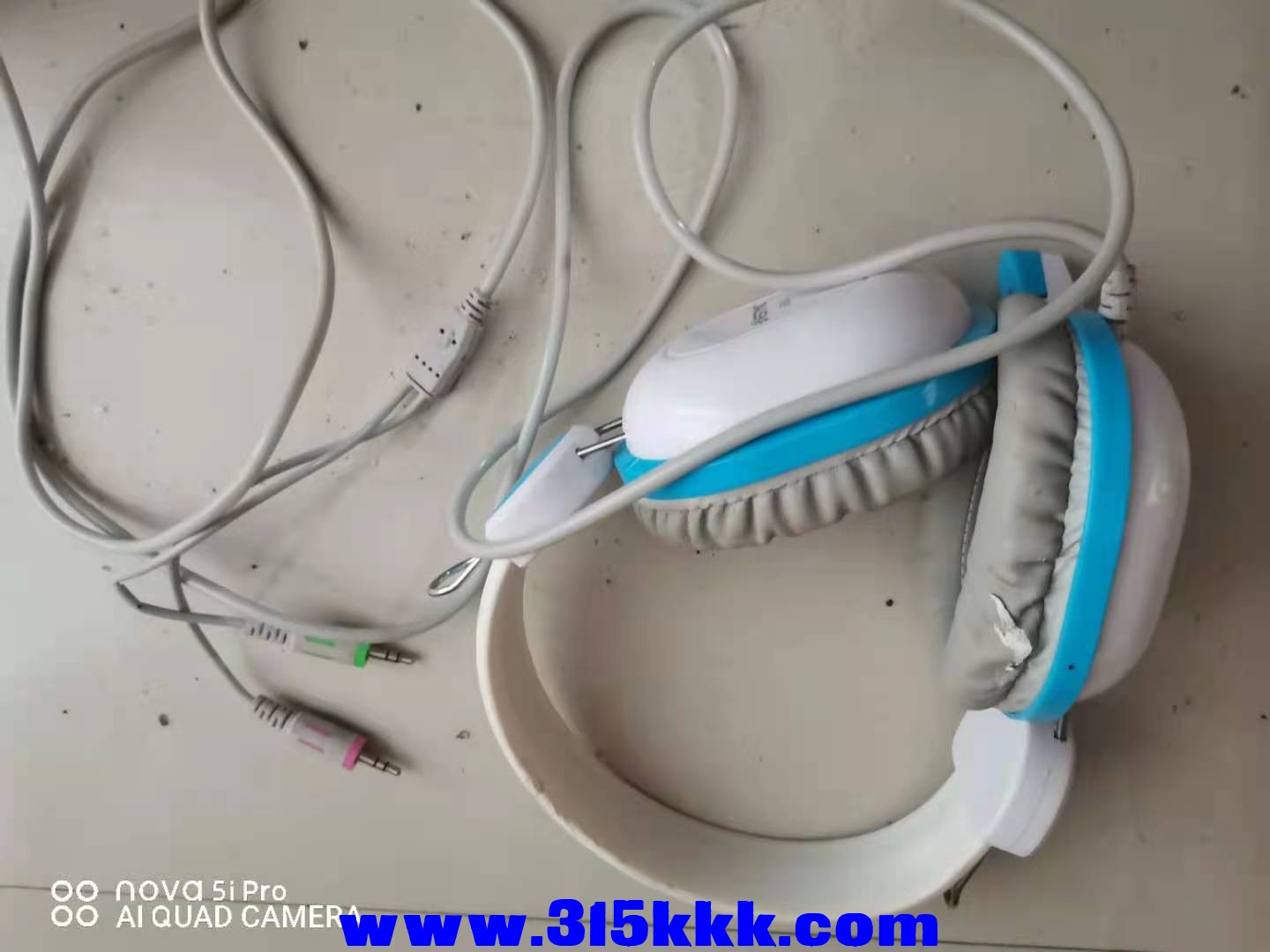 微信图片_2021081710344223.jpg