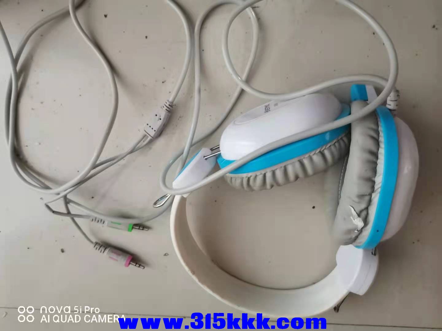 微信图片_2021081710344224.jpg