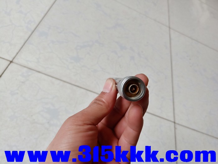 IMG20191024133520.jpg