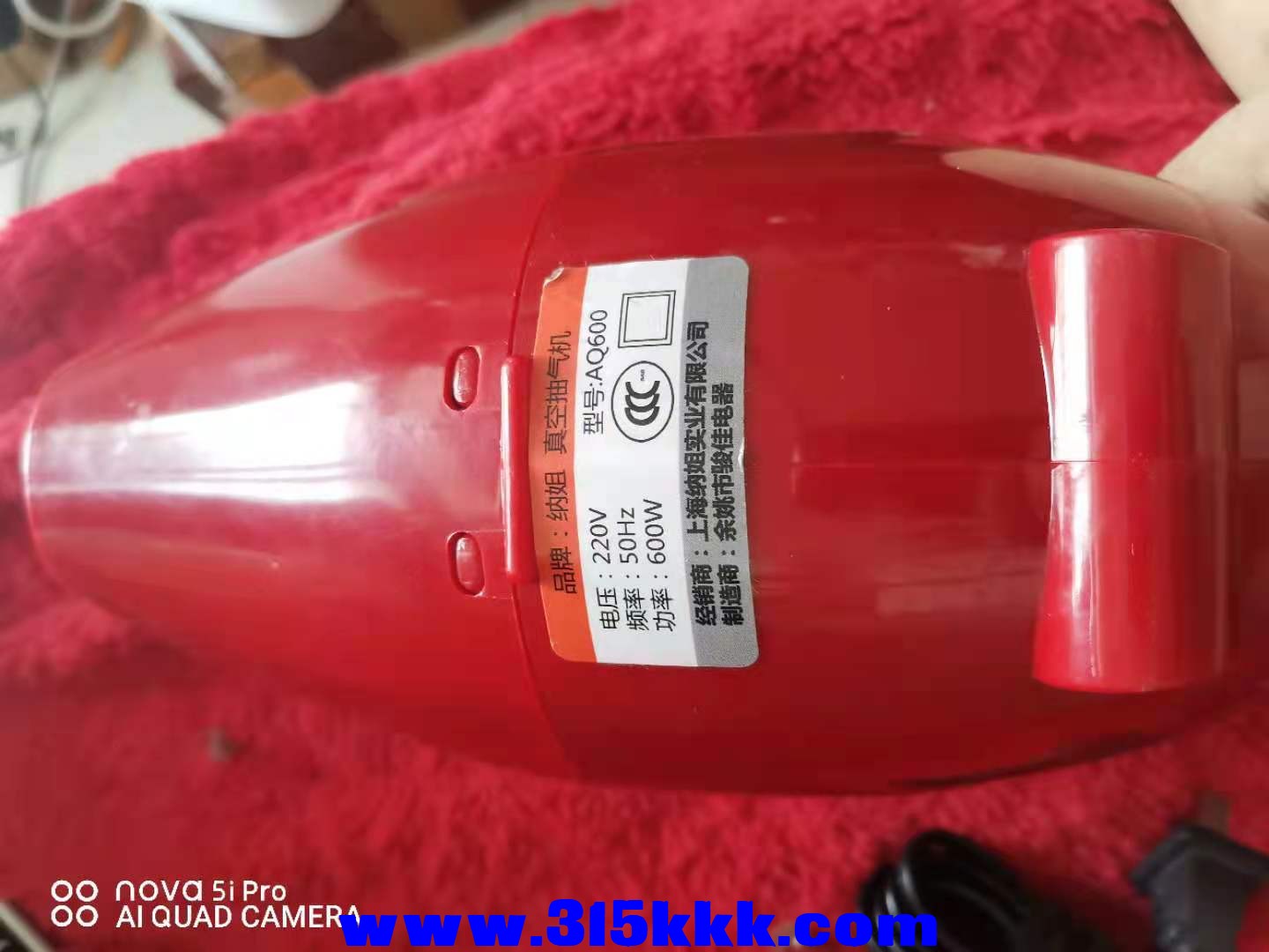 微信图片_2021081812381114.jpg
