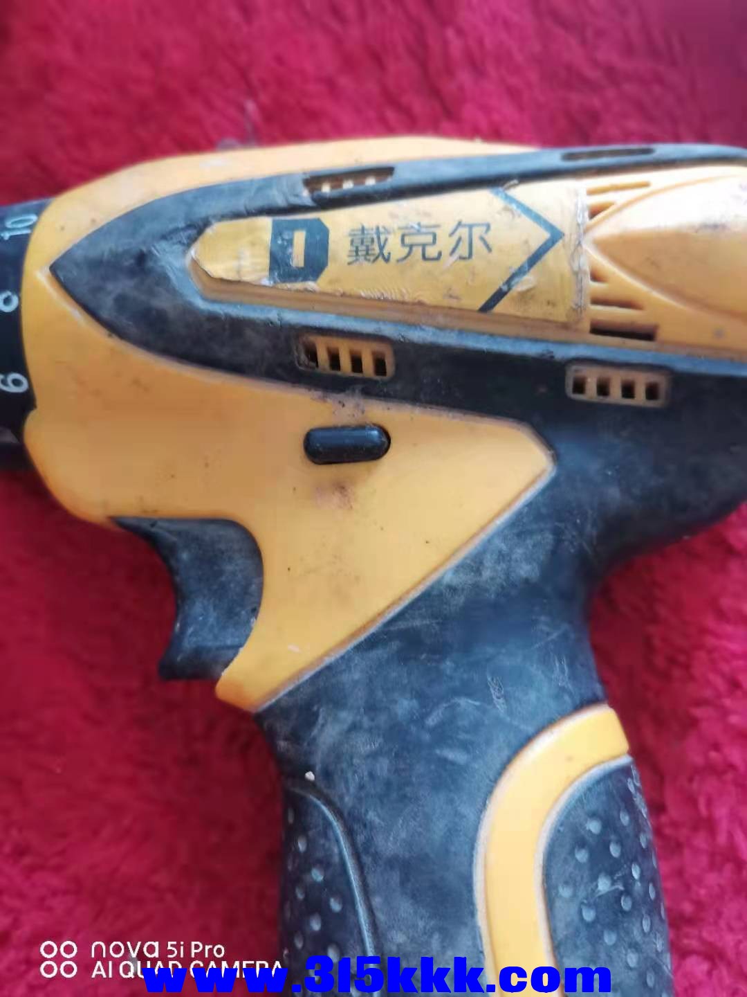 微信图片_2021081812381119.jpg