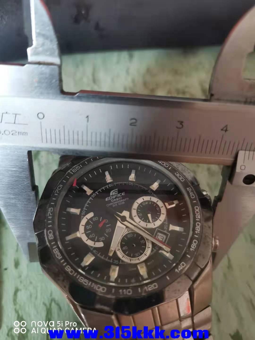 微信图片_20210818125341.jpg