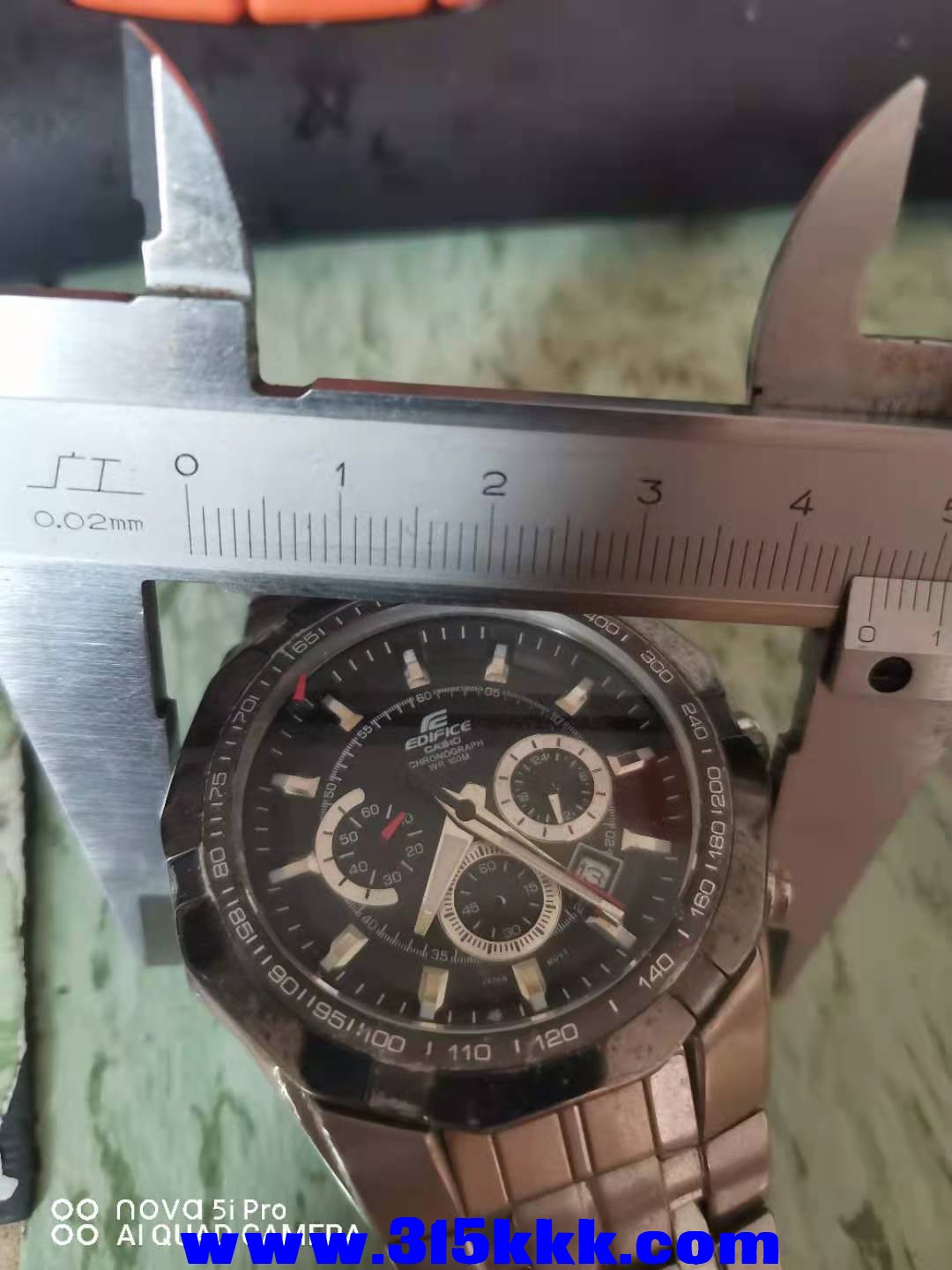 微信图片_202108181253411.jpg