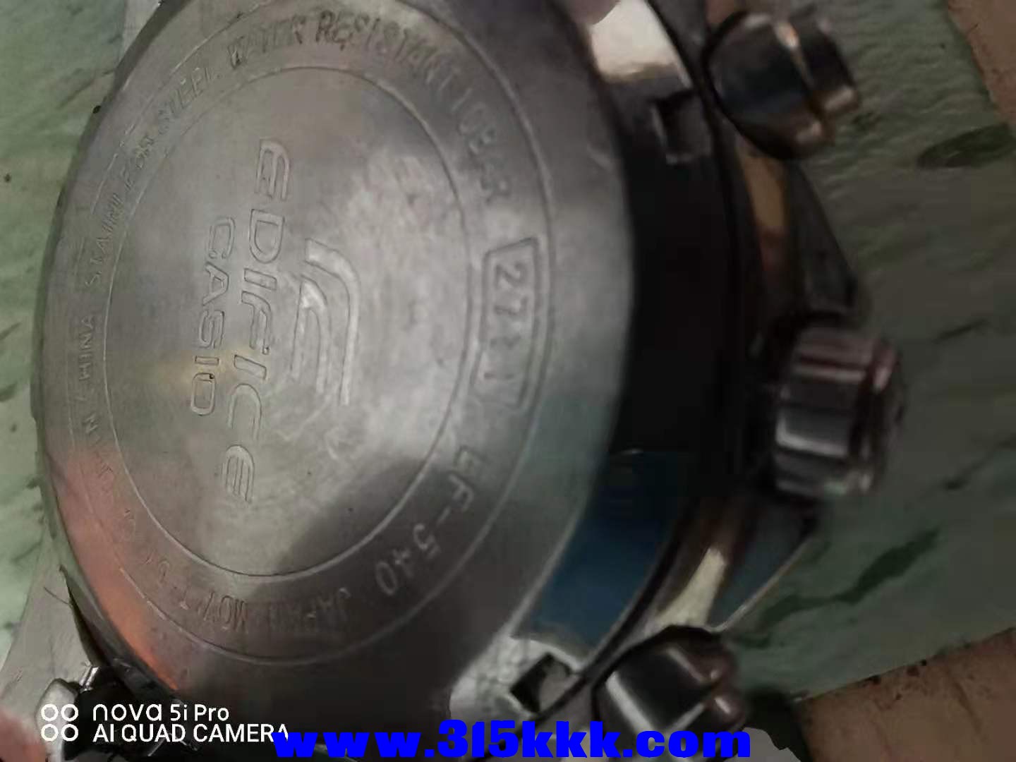 微信图片_202108181253412.jpg