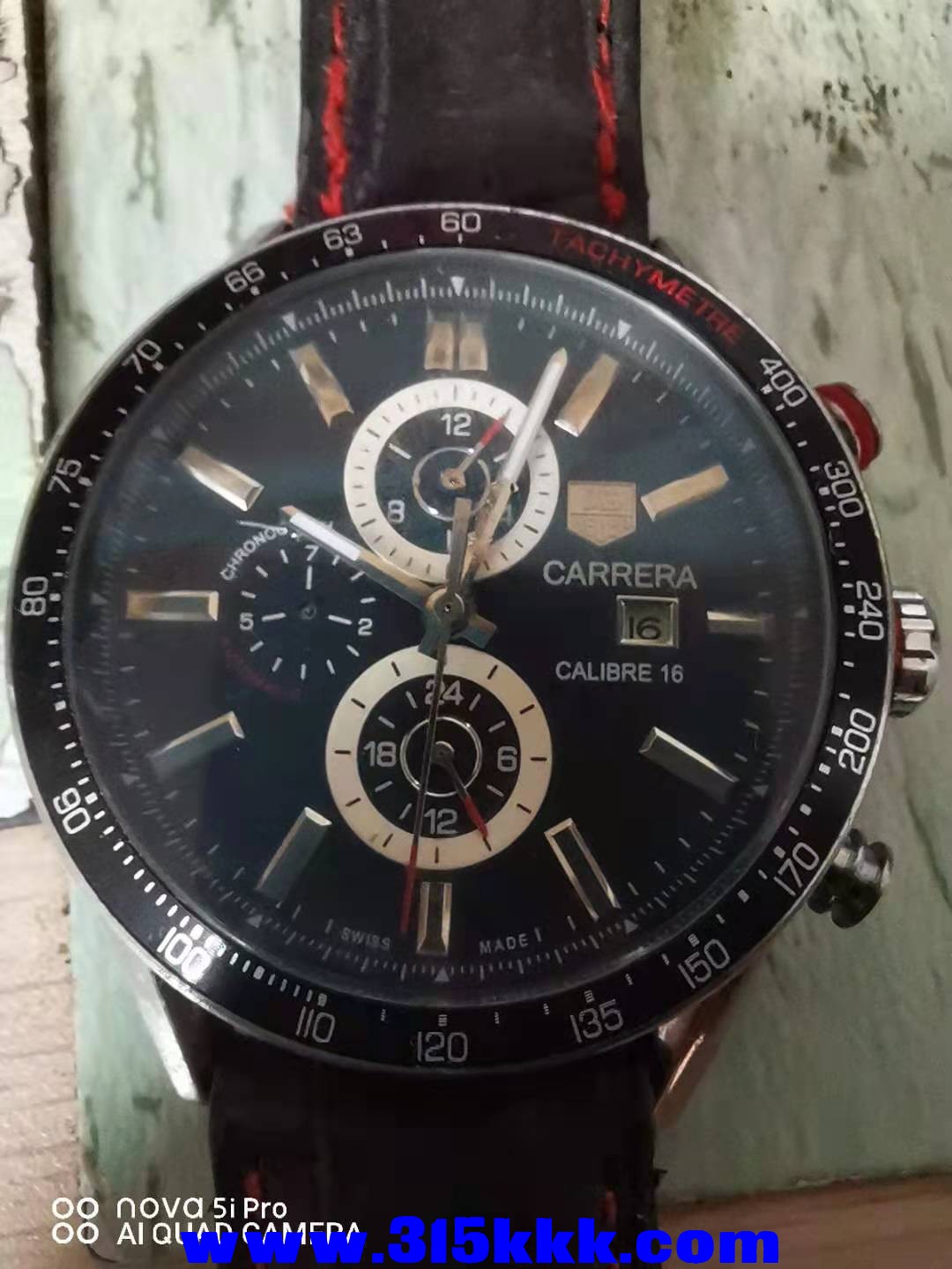 微信图片_202108181254272.jpg