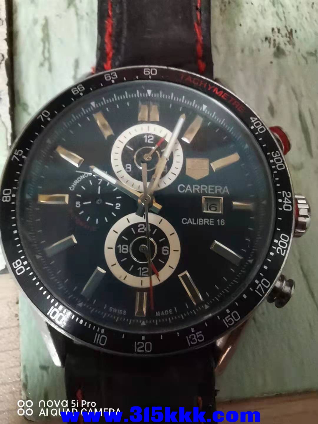 微信图片_202108181254273.jpg