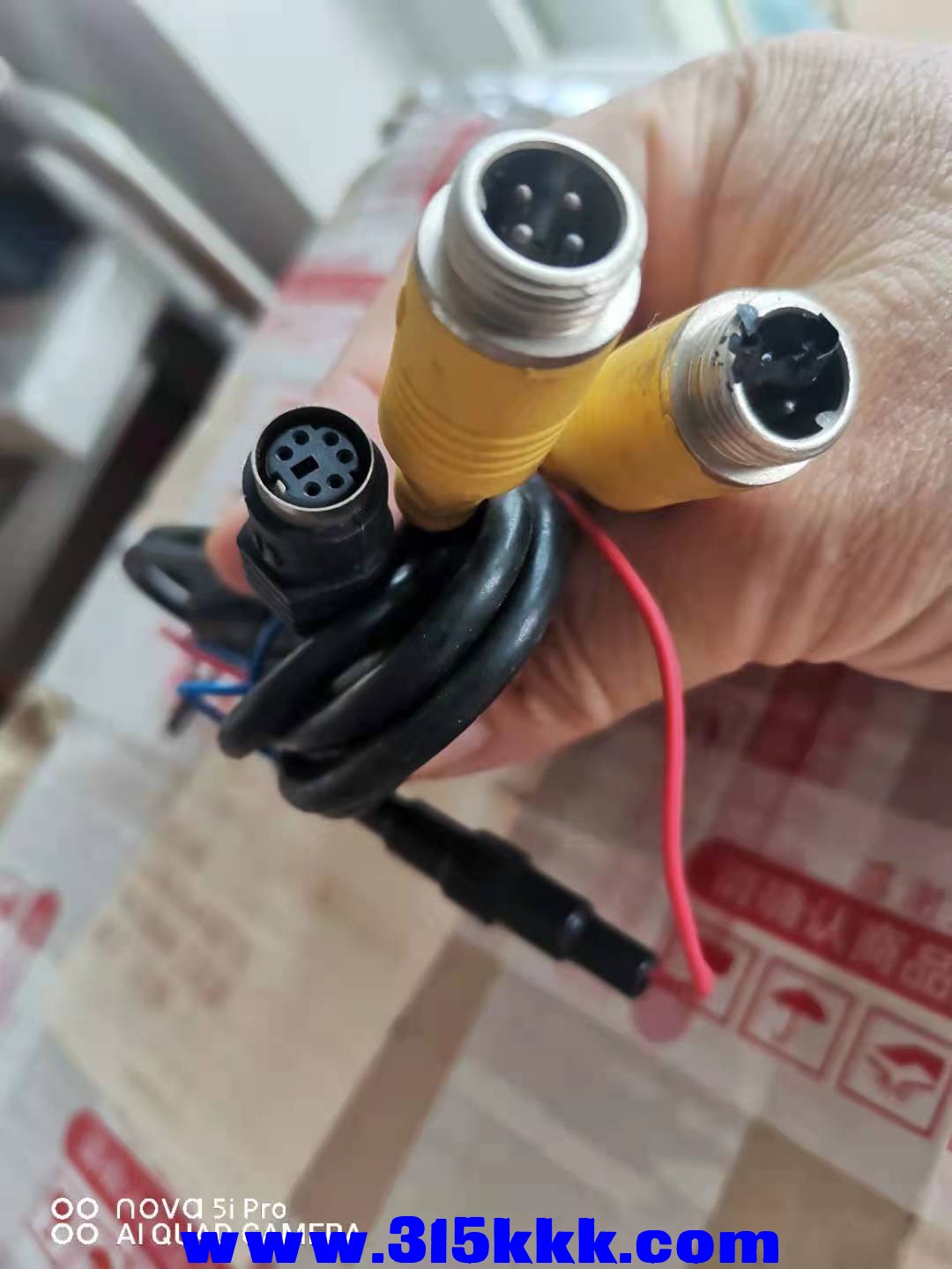 微信图片_20210818123847.jpg