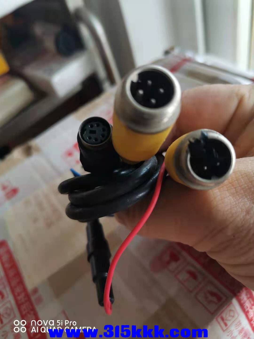 微信图片_202108181238471.jpg