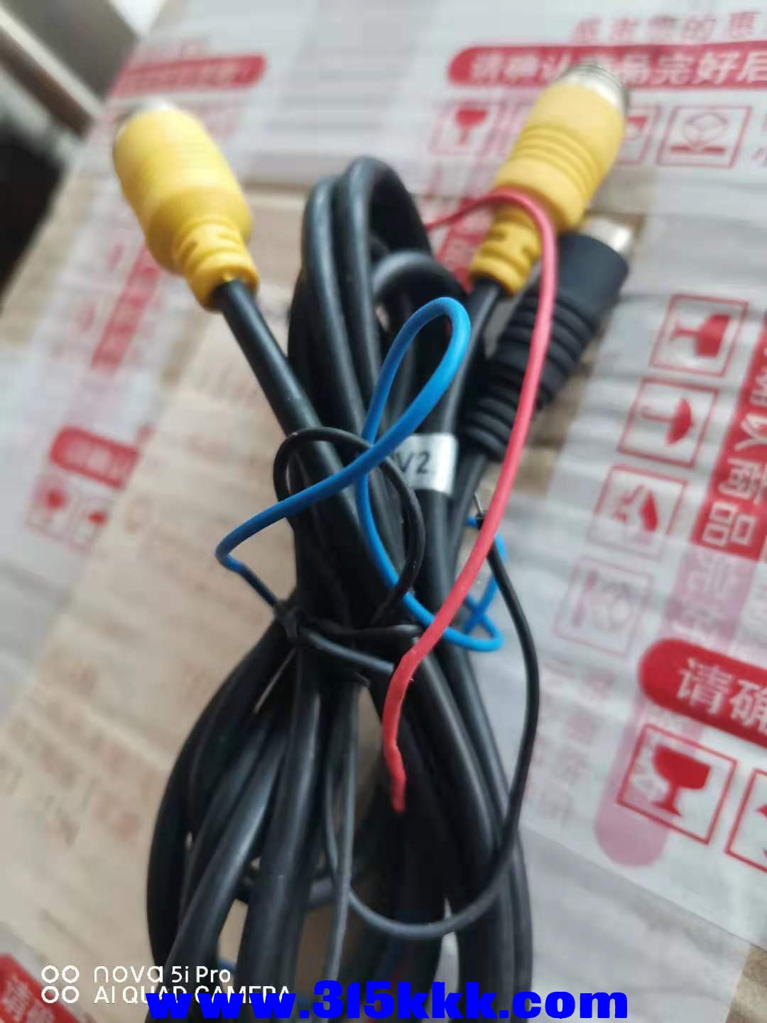微信图片_202108181238472.jpg