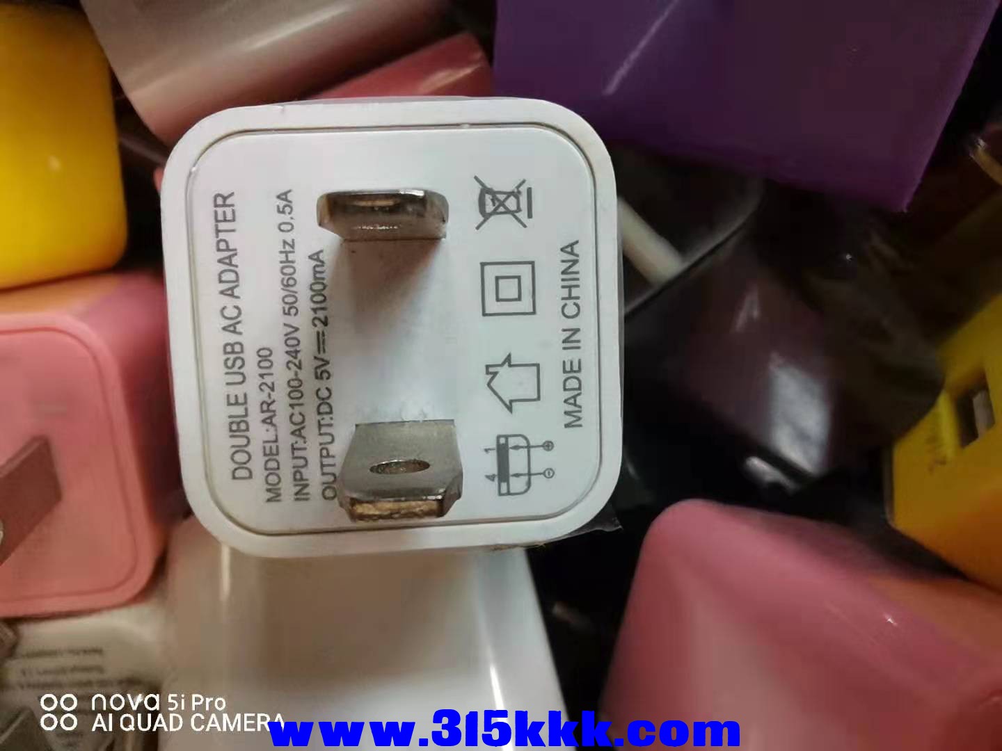 微信图片_202108181239418.jpg