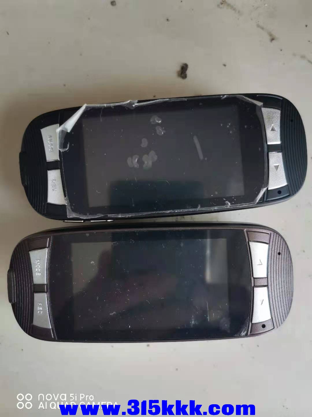 微信图片_2021081812394116.jpg