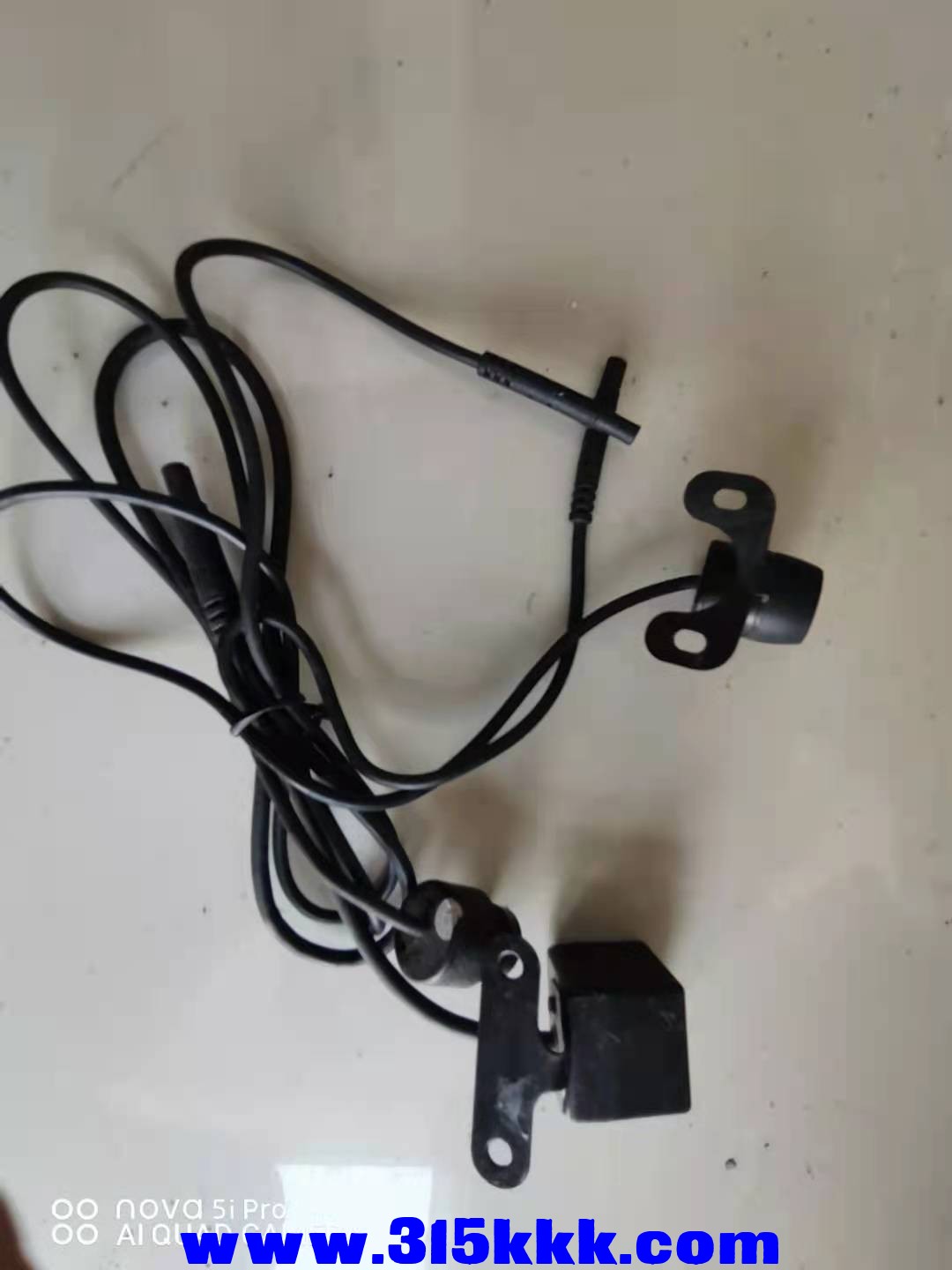 微信图片_2021081812394119.jpg