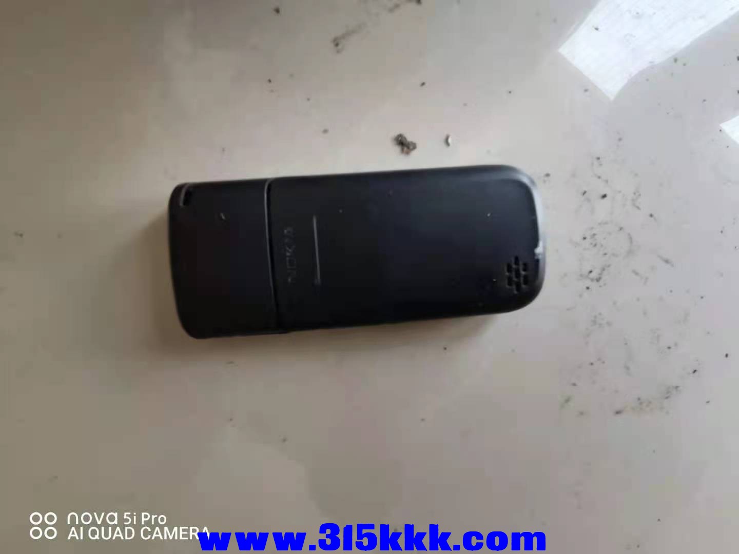 微信图片_2021081812394121.jpg