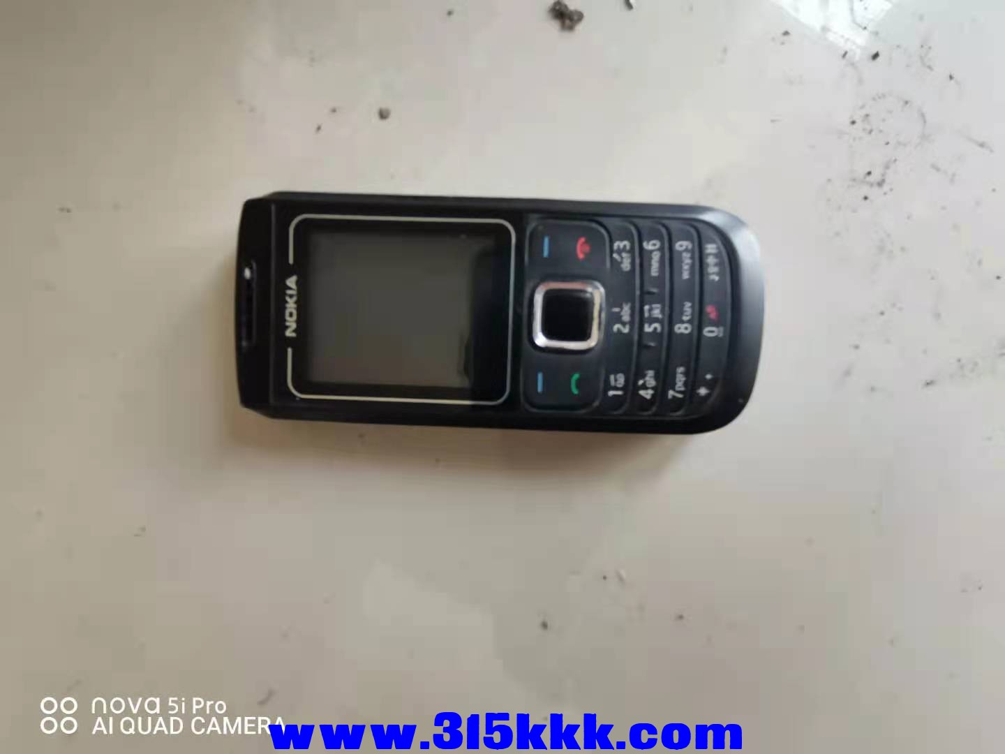 微信图片_2021081812394123.jpg