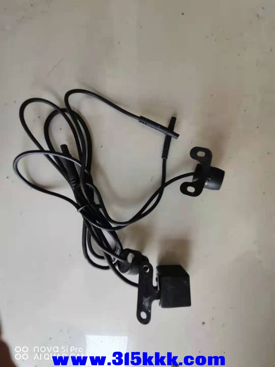 微信图片_2021081812394120.jpg