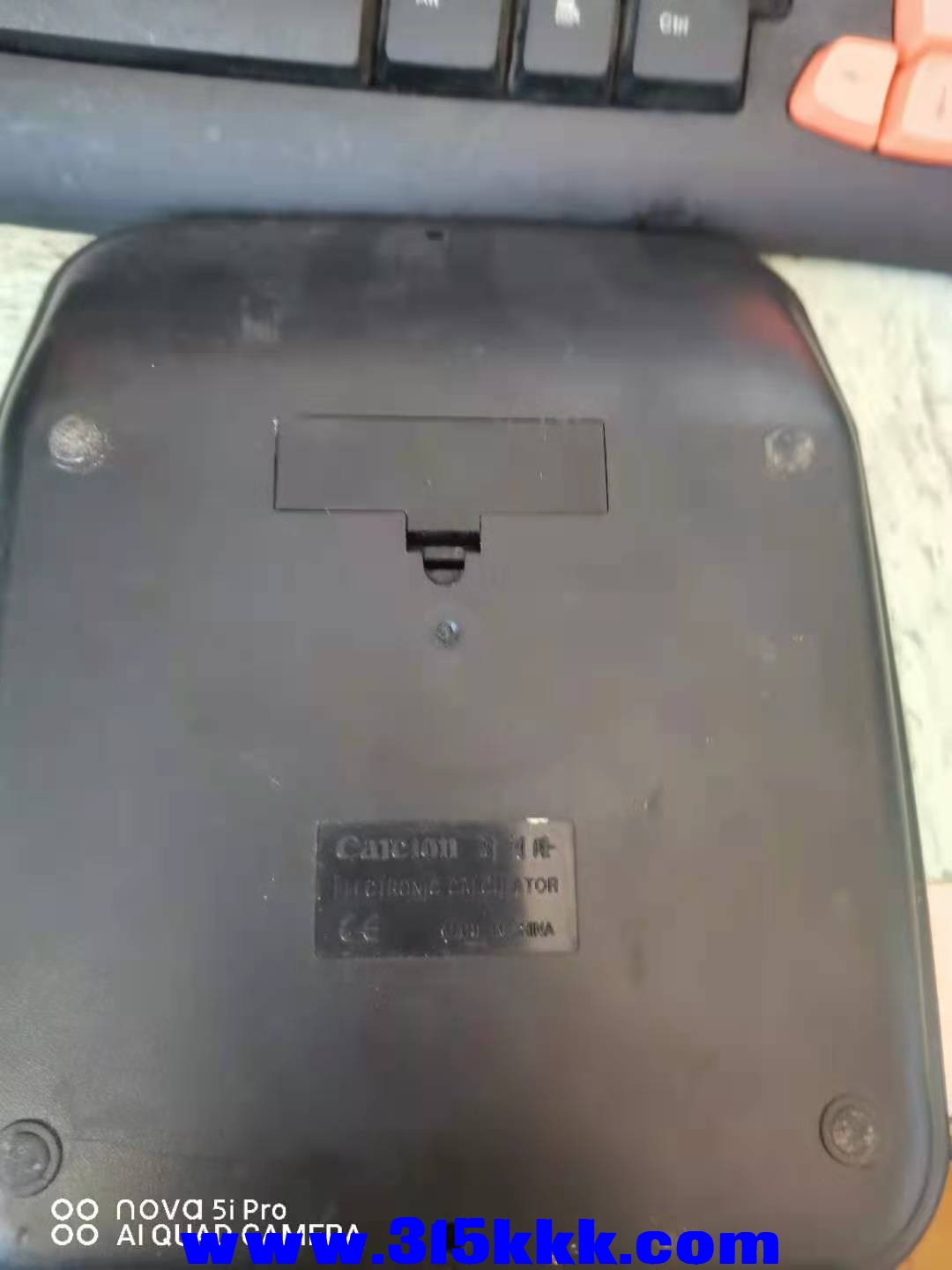 微信图片_202108231030451.jpg
